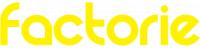 Factorie Factorie Coupon Code