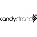 Candy Strand Candy Strand Coupon Code