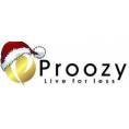 Proozy Proozy Coupon Code