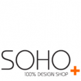 SOHO Design Shop SOHO Design Shop Coupon Code