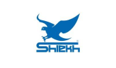 Shiekh Shoes Shiekh Shoes Coupon Code