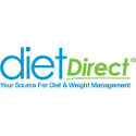 Diet Direct Diet Direct Coupon Code