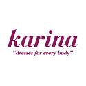 Karina Dresses Karina Dresses Coupon Code