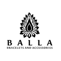 Balla Bracelets Balla Bracelets Coupon Code