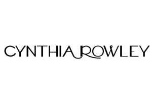 Cynthia Rowley Cynthia Rowley Coupon Code