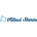 Allied Shirts Allied Shirts Coupon Code