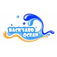 Backyard Ocean Backyard Ocean Coupon Code