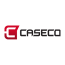 Caseco Caseco Coupon Code