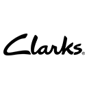 Clarks Clarks Coupon Code