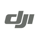 DJI Innovations DJI Innovations Coupon Code