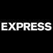 Express Express Coupon Code