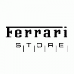 Ferrari Store Ferrari Store Coupon Code