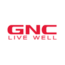 GNC GNC Coupon Code