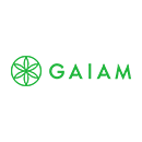 Gaiam Gaiam Coupon Code