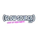 Glow Source Glow Source Coupon Code
