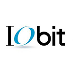 IObit IObit Coupon Code