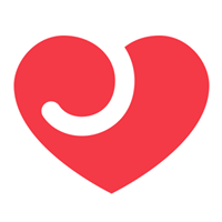 Love Honey Love Honey Coupon Code