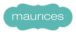Maurices Maurices Coupon Code