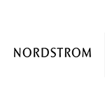 Nordstrom Nordstrom Coupon Code