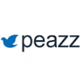 Peazz Peazz Coupon Code