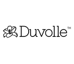 Duvolle Duvolle Coupon Code