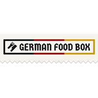 German Food Box German Food Box Coupon Code