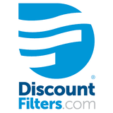 Discount Filters Discount Filters Coupon Code