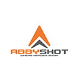 AbbyShot AbbyShot Coupon Code