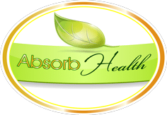 Absorb Your Health Absorb Your Health Coupon Code