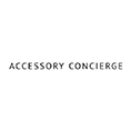 Accessory Concierge Accessory Concierge Coupon Code