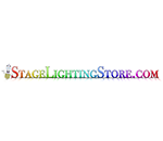 Stage Lighting Store Stage Lighting Store Coupon Code