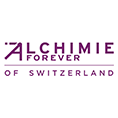 Alchimie Forever Alchimie Forever Coupon Code