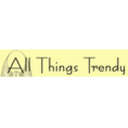 All Things Trendy All Things Trendy Coupon Code