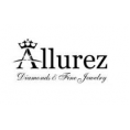 Allurez Allurez Coupon Code