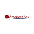 American Box American Box Coupon Code