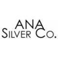 Ana Silver Co Ana Silver Co Coupon Code