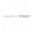 Anarchy Street Anarchy Street Coupon Code