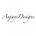 Anjays Designs Anjays Designs Coupon Code