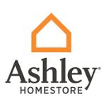 Ashley HomeStore Ashley HomeStore Coupon Code