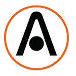 Atmosrx Atmosrx Coupon Code