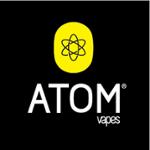 Atom Vapes Atom Vapes Coupon Code