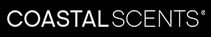 Coastal Scents Coastal Scents Coupon Code
