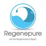 Regenepure Regenepure Coupon Code