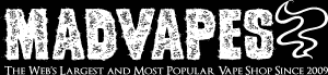 MadVapes MadVapes Coupon Code