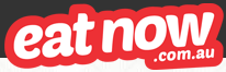 EatNow EatNow Coupon Code