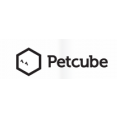 Petcube Petcube Coupon Code