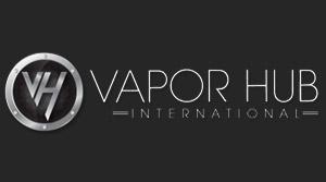 Vapor-hub Vapor-hub Coupon Code