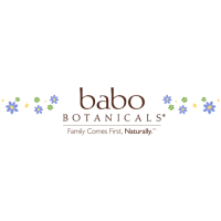 Babo Botanicals Babo Botanicals Coupon Code