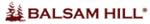 Balsam Hill Balsam Hill Coupon Code