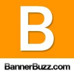 BannerBuzz BannerBuzz Coupon Code